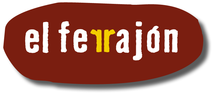 masiaelferrajon.com